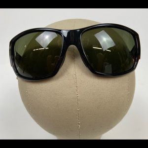 smith dockside sunglasses
